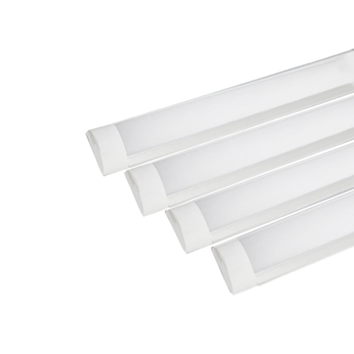 Réglette LED 150cm 48W