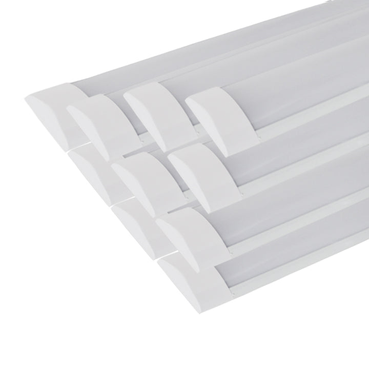 150cm 60W LED Reglet