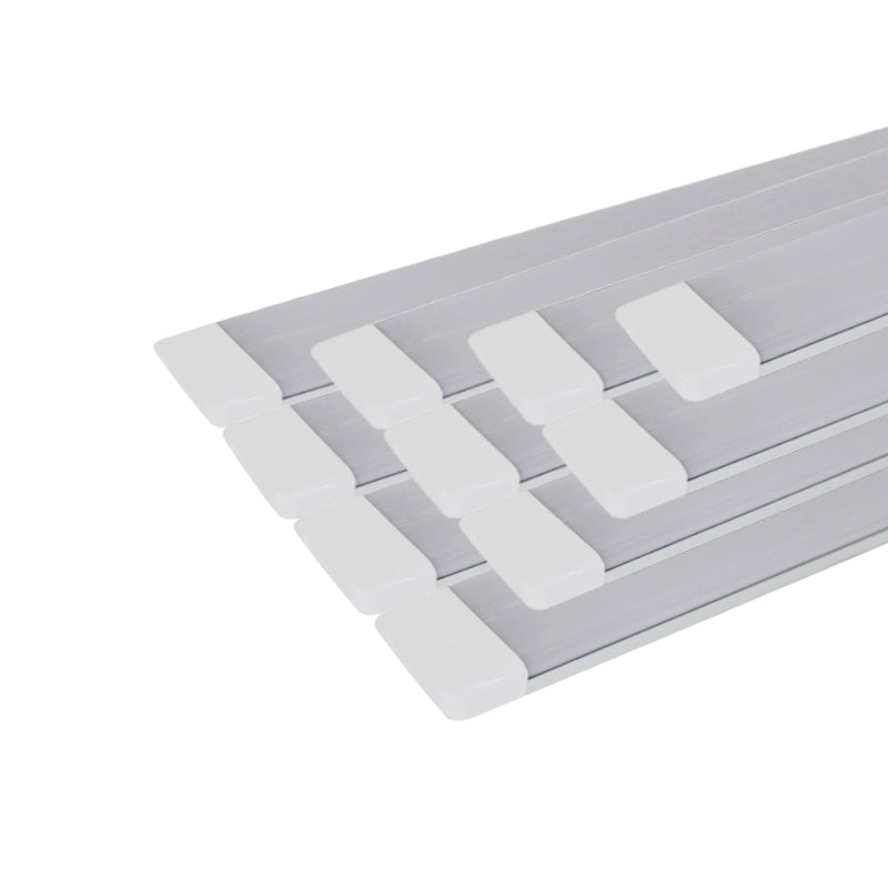 150cm 72W Reglet LED