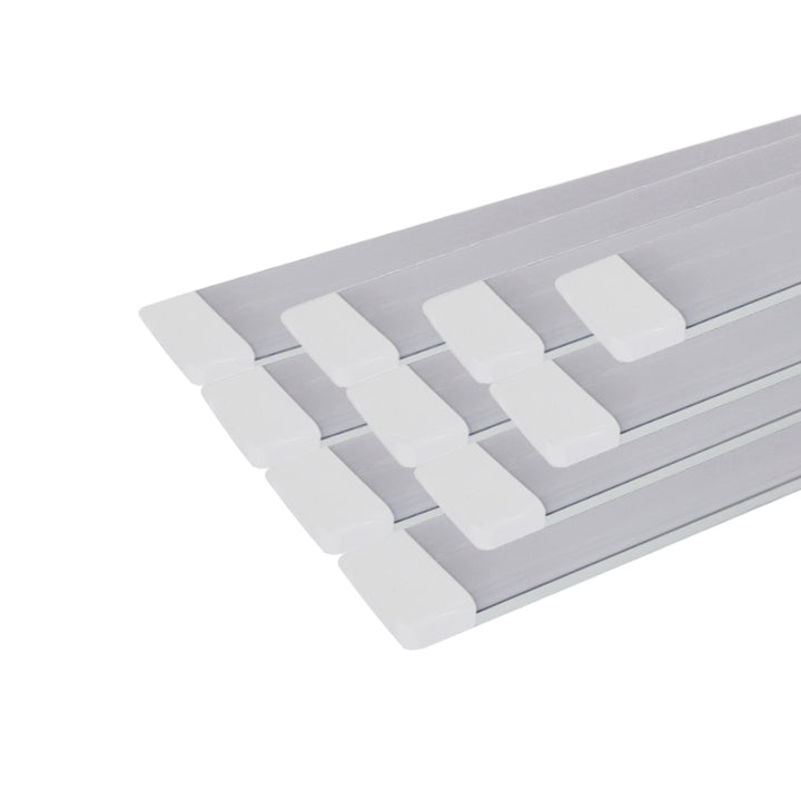 150cm 72W Reglet LED