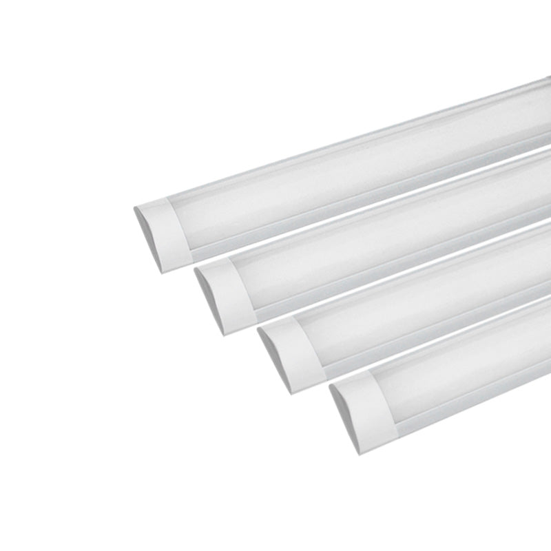 Regla LED de 60 cm 18W