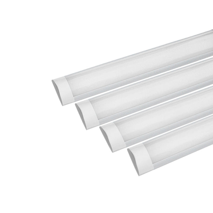 Regla LED de 60 cm 18W