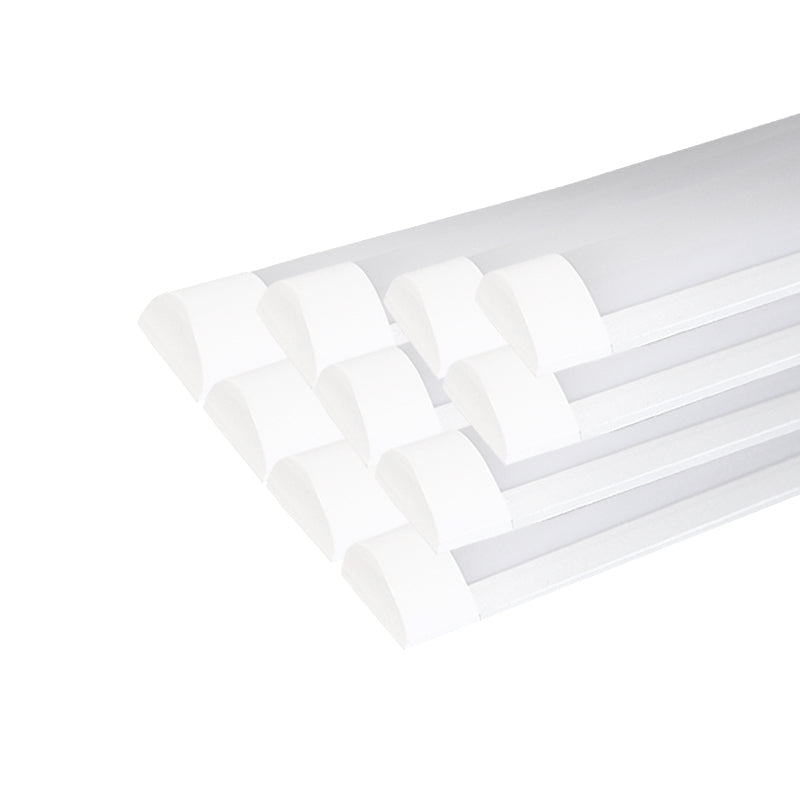 60 cm de registro de LED de 24W