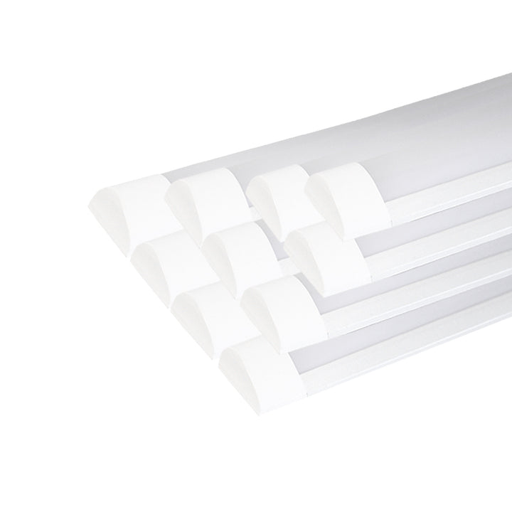 60 cm de registro de LED de 24W