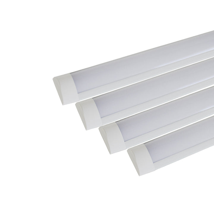 60 cm de registro de LED de 24W