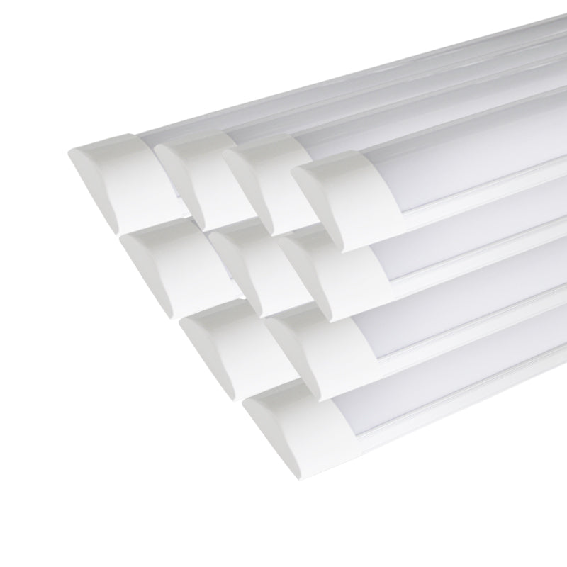 90 cm 36W LED Réglette