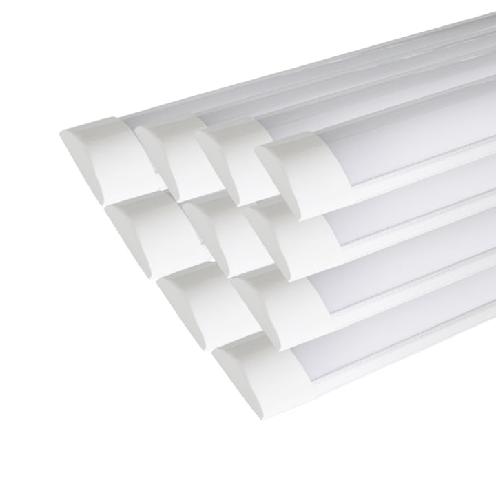 90 cm 36W LED Réglette