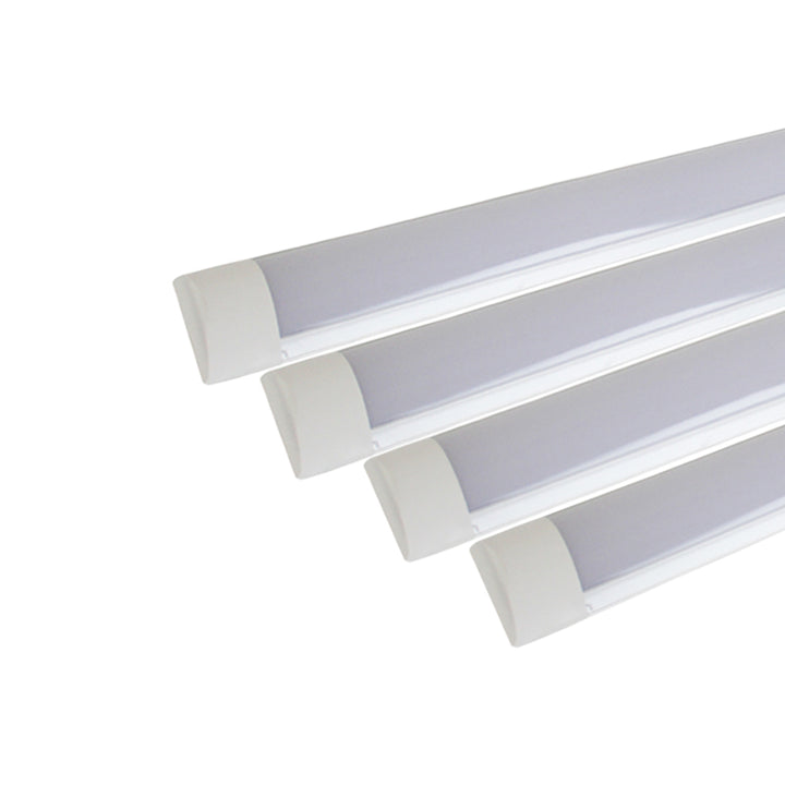 90 cm 36W LED Réglette