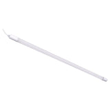 Waterdichte LED strip 120cm 36W Fijn