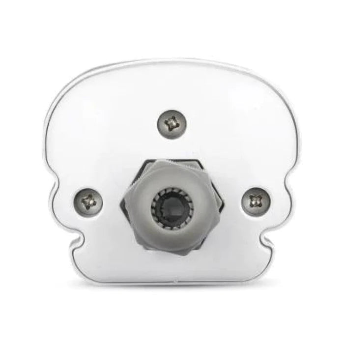 Tira LED Estanca 150cm 48W IP65 120lm/W Interconectable