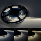 LED-Streifen 24V 5M 2835 IP20