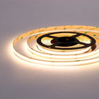 Fita LED COB 5M 24V 10W/M IP20 480LED/m