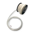 Tira LED COB Lechosa 20M 48V IP67 504LED/m