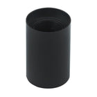 Surface Mounted LED Spot for GU10 Bulb