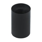 LED-oppervlaktespot voor GU10-lamp