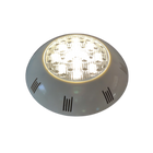 Spot LED 12W 12V IP68 pour piscine