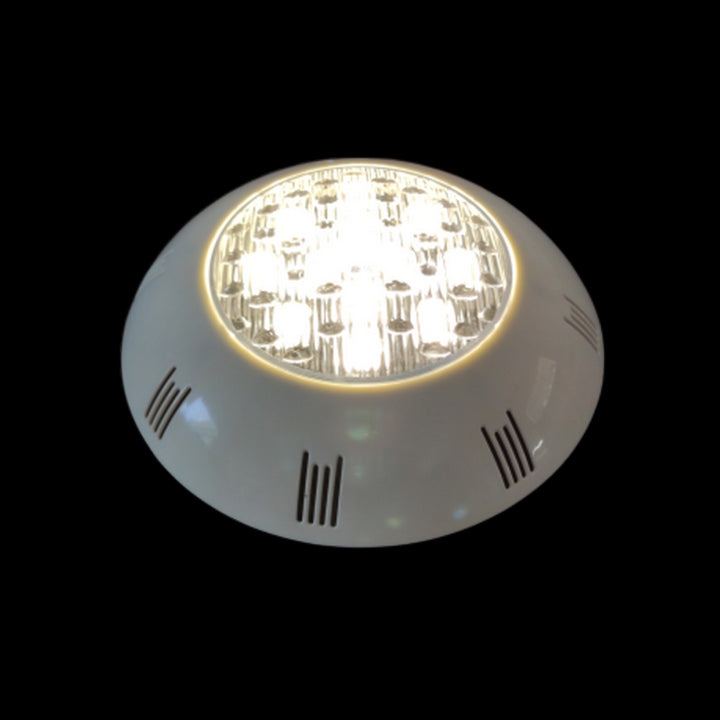 LED Spot 12W 12V IP68 voor zwembad