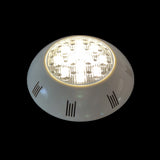 LED Spot 12W 12V IP68 voor zwembad