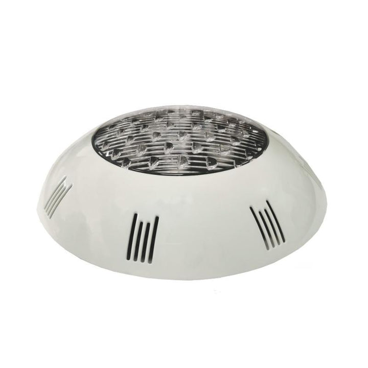 LED Spot 12W 12V IP68 voor zwembad