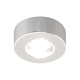 Foco LED 3,5W Base Móveis 220V