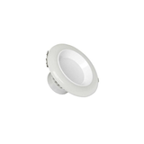 Inbouw LED-spot variabel licht 12W