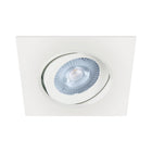 Adjustable 5W Square SMD Recessed LED Spot