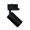 Three-Phase GU10 Track Lights