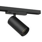 Triphasic Rail COB LED Spot 10W 36°