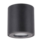 IP54 opbouwplafondspot voor GU10-lamp