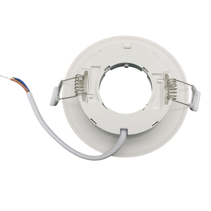 GX53 LED LED WHITE LED -EM