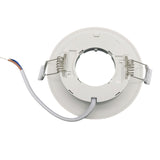 GX53 LED LED WHITE LED -EM