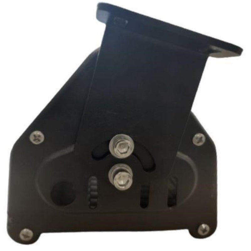 Pendente Linear Industrial LED 200W IP44