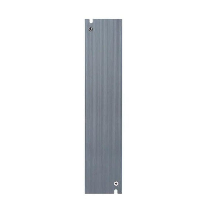 220V 12V 200W Transformador IP20 DC 16.5A