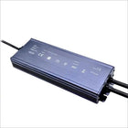 Transformator 220V 12V IP67 250W DC 20,8A