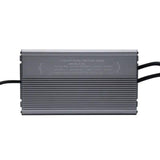 Transformator 220V 24V IP67 500W DC 20,8A