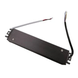 Transformador 220V 24V IP67 60W DC 2,5A