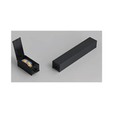 Transformator 220V 48V DC 200W Voor Extra Platte Magnetische Rail MM30