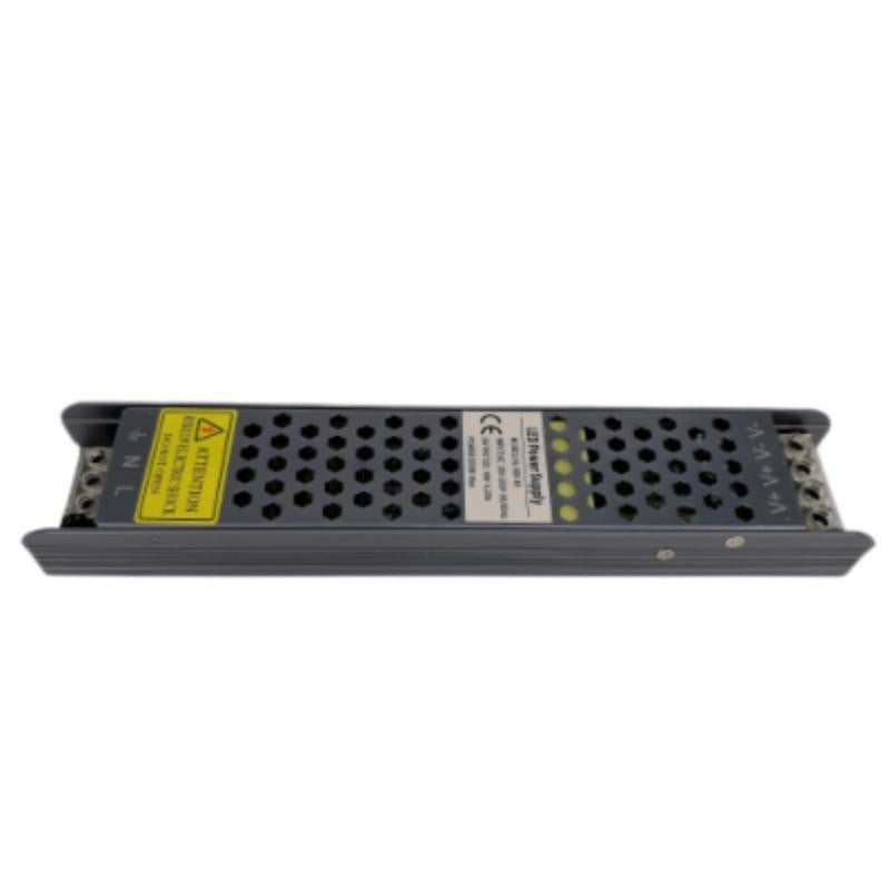 220V 48V DC Transformer 300W 6.25A