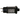 Transformateur Guirlande LED 31V 9W IP44 - Silamp France