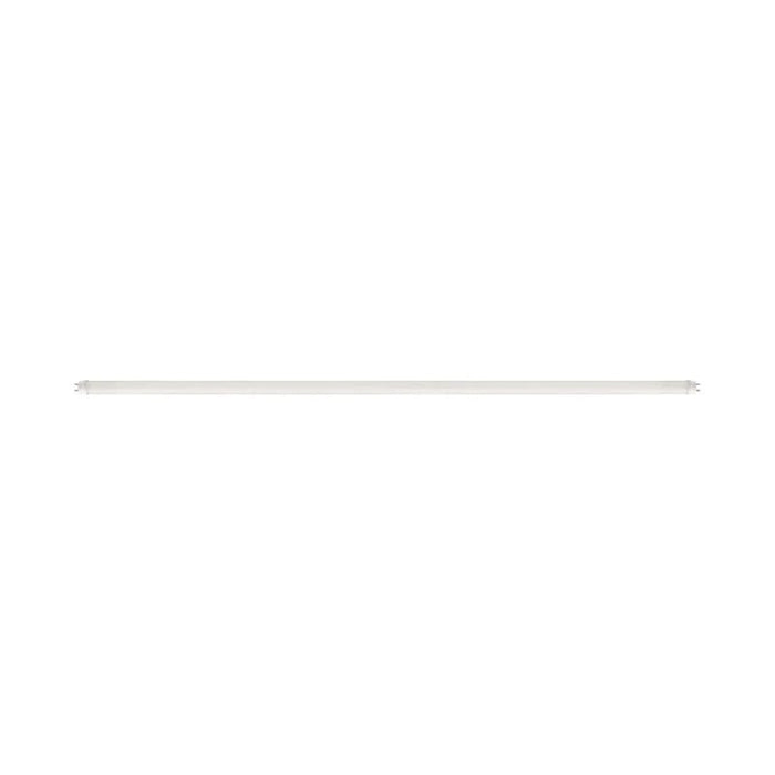 Tube LED 120cm T8 G13 17,5W 150lm/W - 50000h (Pack de 10)