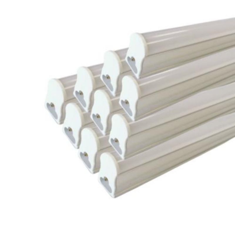 120 cm LED Neon Tube T5 18W