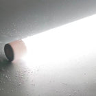 Tubo Neón LED 18W IP65 120cm T8 220V