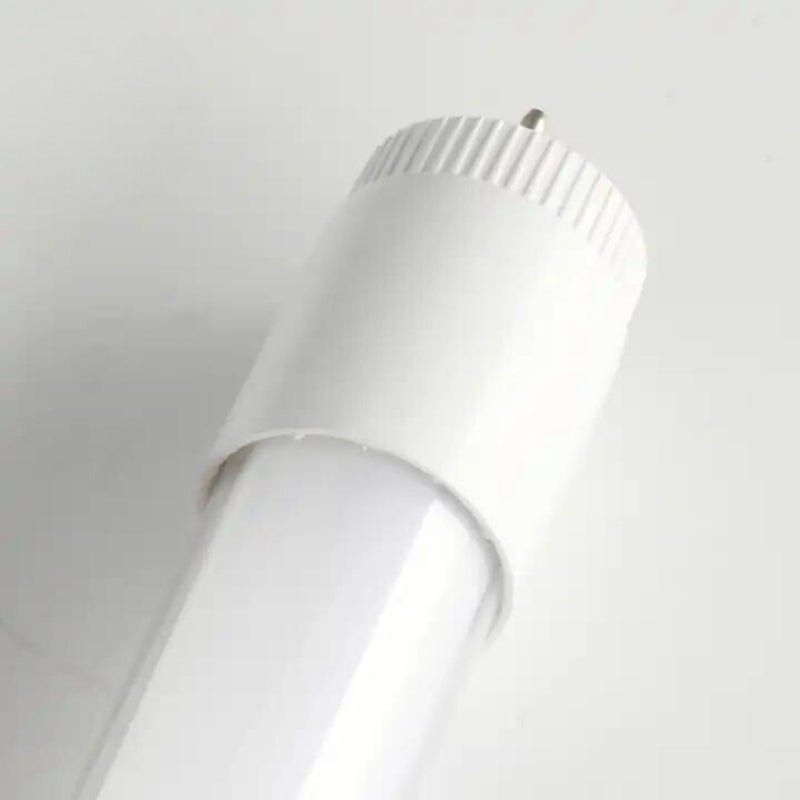 Tubo de néon LED T8 150cm 24W 150lm/W de alta eficiência
