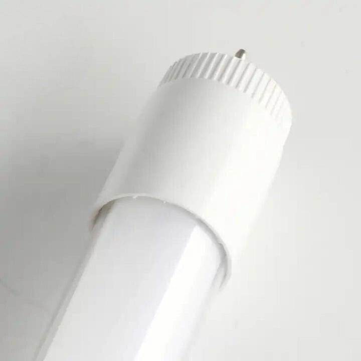 Tubo de néon LED T8 150cm 24W 150lm/W de alta eficiência