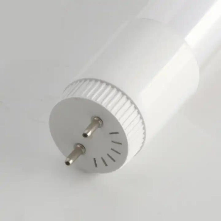 Tubo de néon LED T8 150cm 24W 150lm/W de alta eficiência