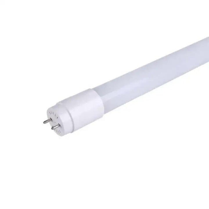 Tubo de néon LED T8 150cm 24W 150lm/W de alta eficiência