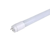 Buis Néon LED T8 60cm 9W 120lm/W
