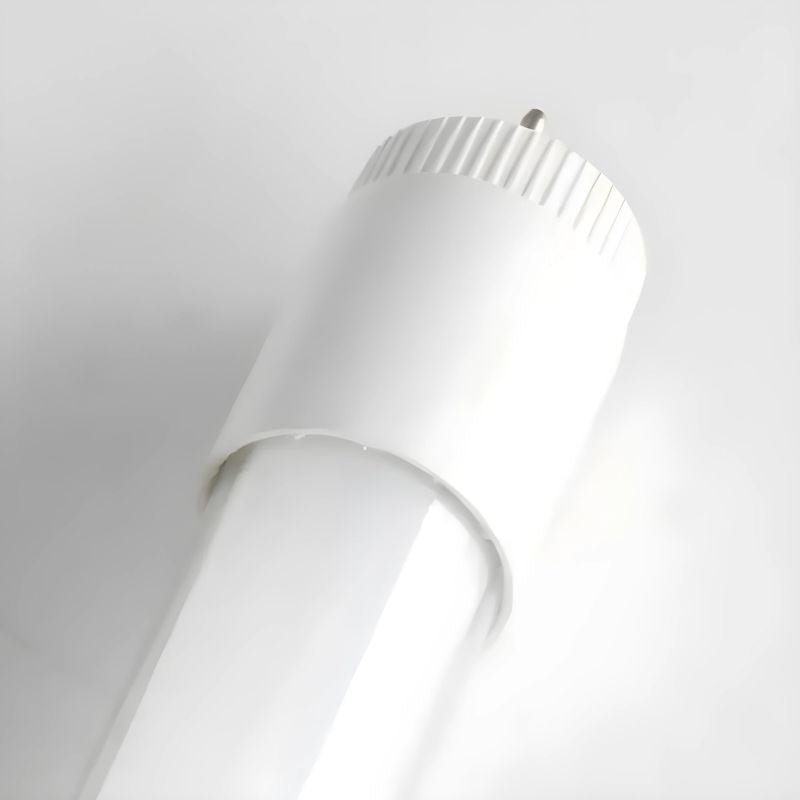 Buis Néon LED T8 60cm 9W 120lm/W