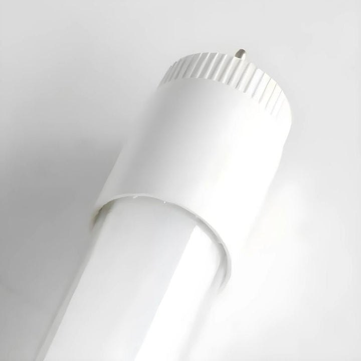 Buis Néon LED T8 60cm 9W 120lm/W