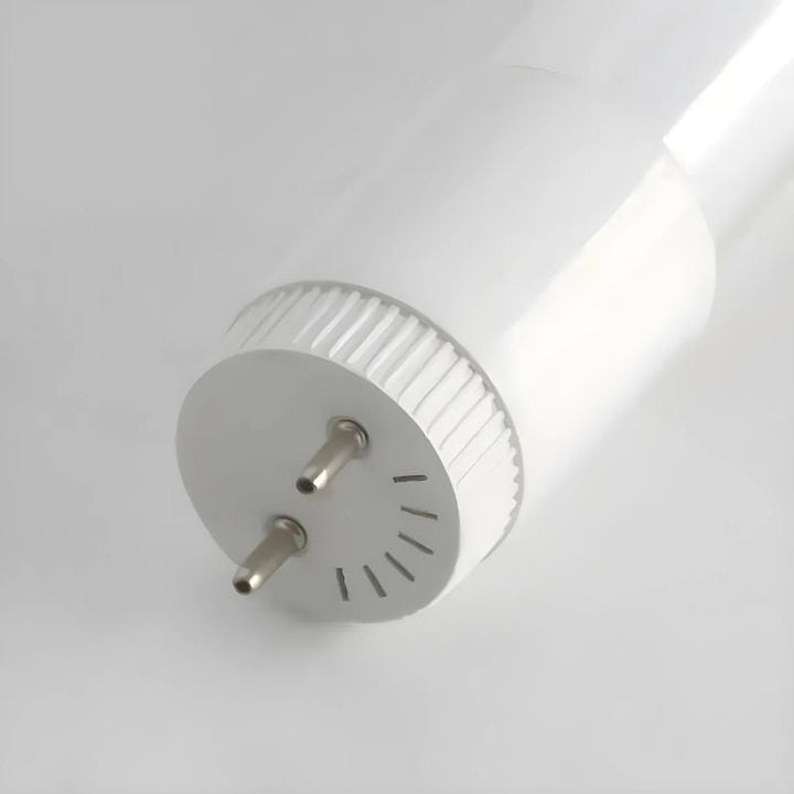 Buis Néon LED T8 60cm 9W 120lm/W